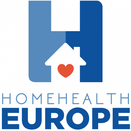 Código Descuento Home Health Europe 